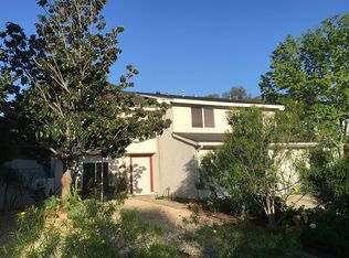 2060 Berryland Ct, Lemon Grove, CA 91945