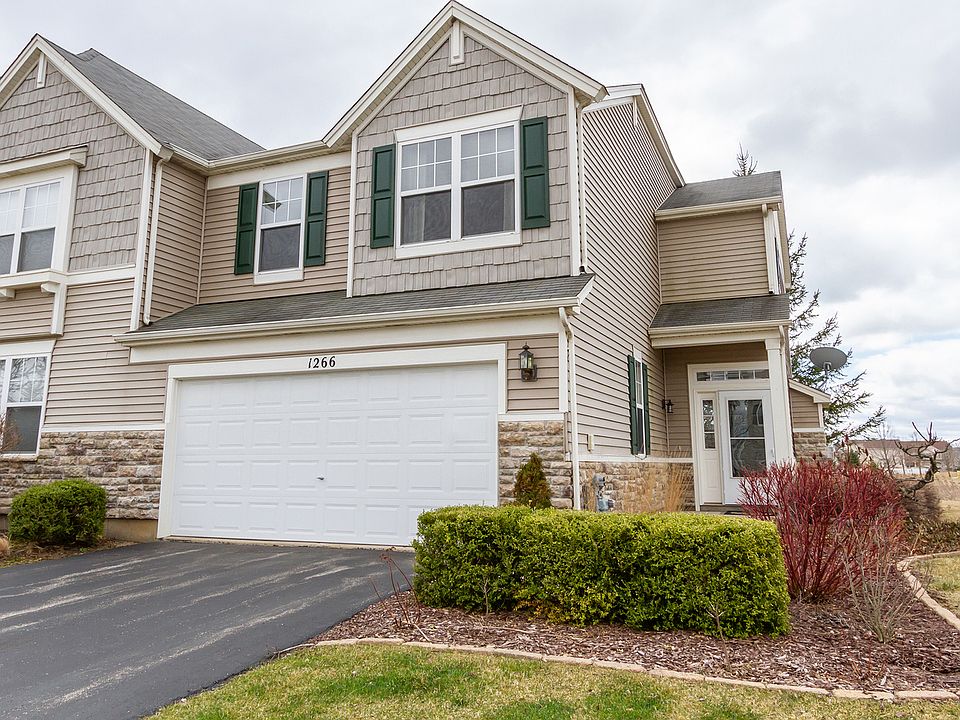 1st image of 1266 Parkview Dr