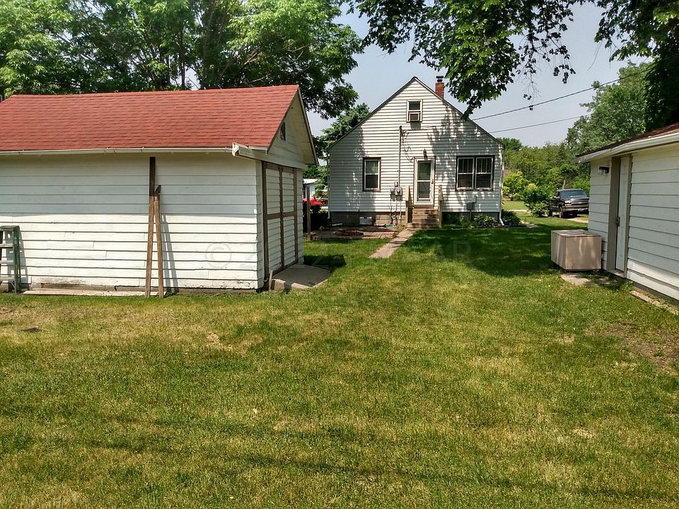150 Spruce St, Kindred, ND 58051 Zillow