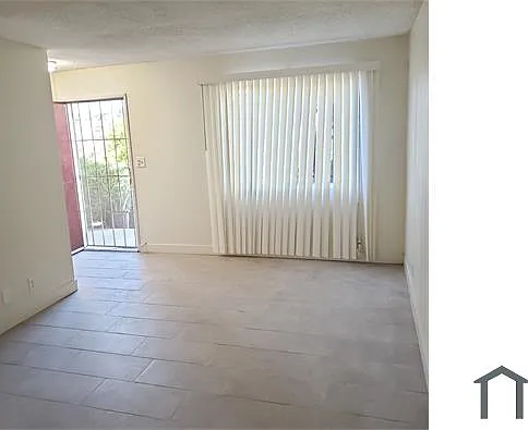 2 bed, 1000 sqft, $2,650 — Photo 4