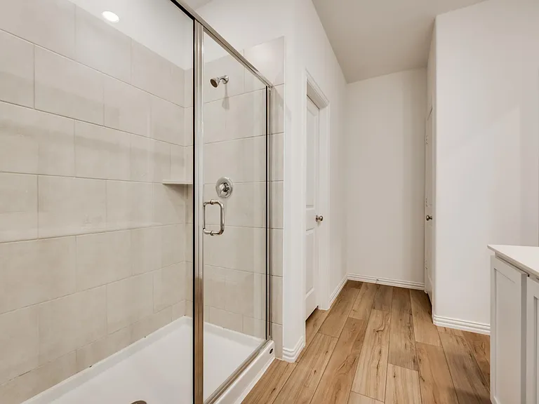 3009 Sovereignty Dr — Photo 12