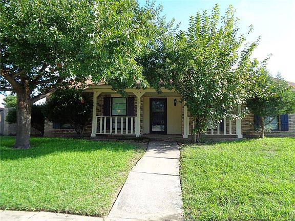 2nd image of 4860 S Colony Blvd