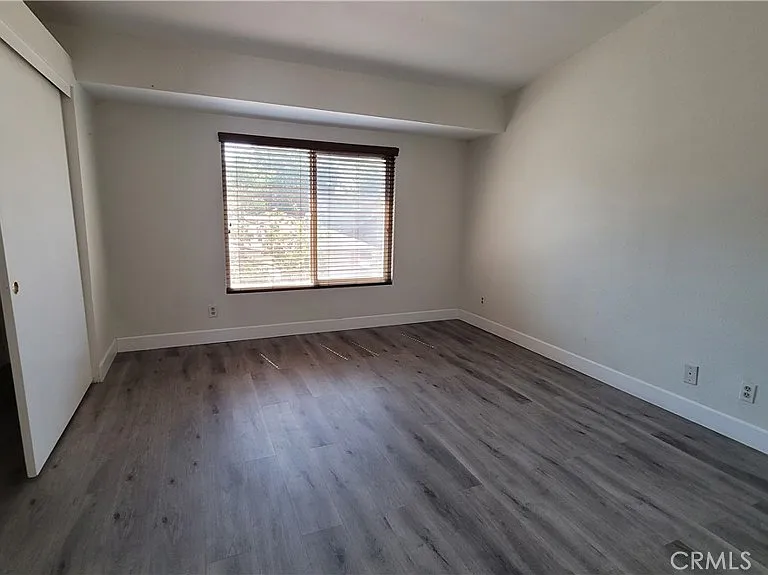 1112 S Cypress Ave #28 — Photo 26