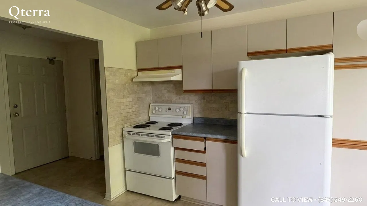 2 bed, 1100 sqft, $2,095 — Photo 2