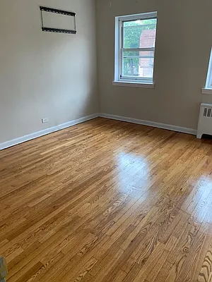 Rented by David Gmuca, LREB | media 35