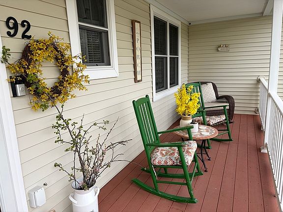 4th image of 92 Virginia Dr #92