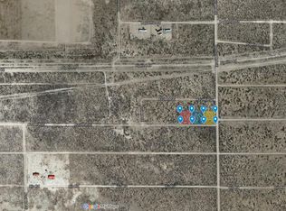 Azul Rd SE, Deming, NM 88030