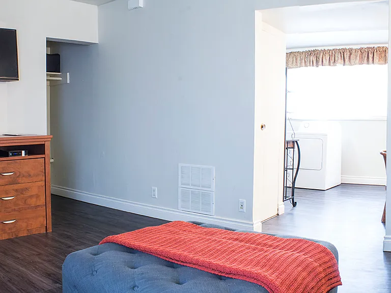 930 Neebing Ave — Photo 13