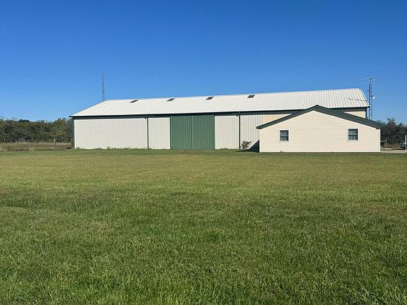5th image of 23385 Township Road 126
