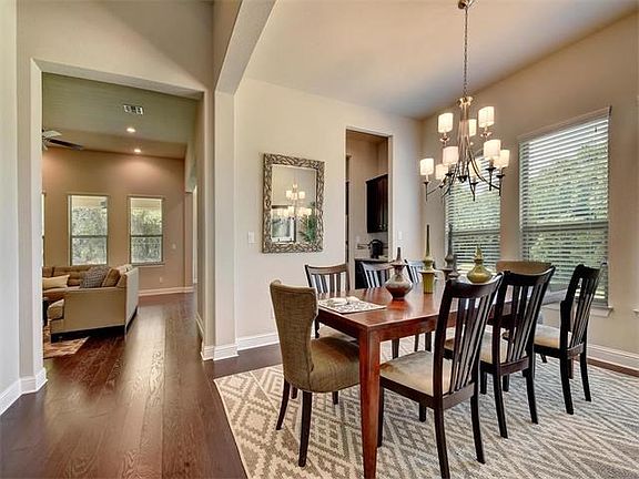 4th image of 419 Ancient Oak Way
