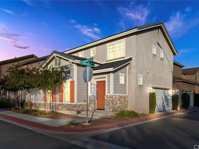 3819 Clarkson St, Riverside, CA, 92501