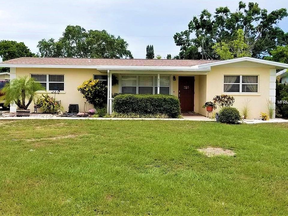 1st image of 5311 13th Avenue Dr W