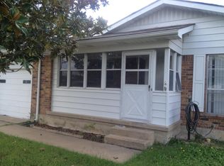 906 E Jasper Dr, Killeen, TX 76541
