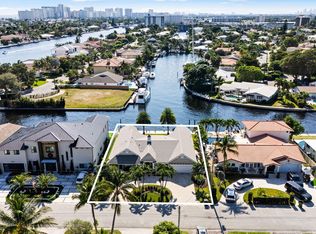3200 NE 56th Ct, Fort Lauderdale, FL 33308