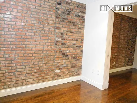 Rented by Citi Habitats | media 22