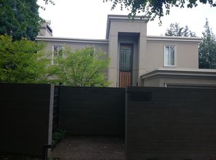 1505 7th Ave W, Seattle, WA 98119