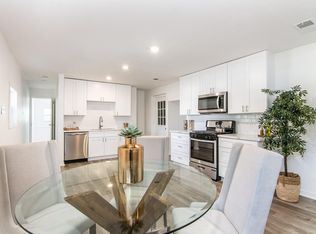 521 Carrell St, Tomball, TX 77375