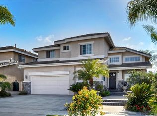 17705 Hever Cir, Fountain Valley, CA 92708