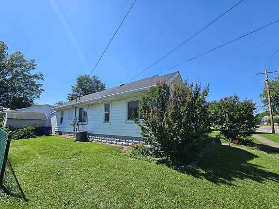 3rd image of 1503 15th St
