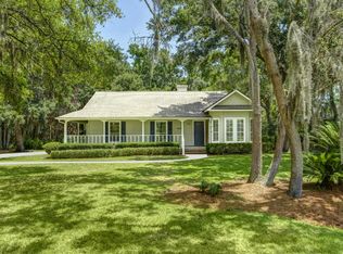 96302 Piney Island Dr, Fernandina Beach, FL 32034