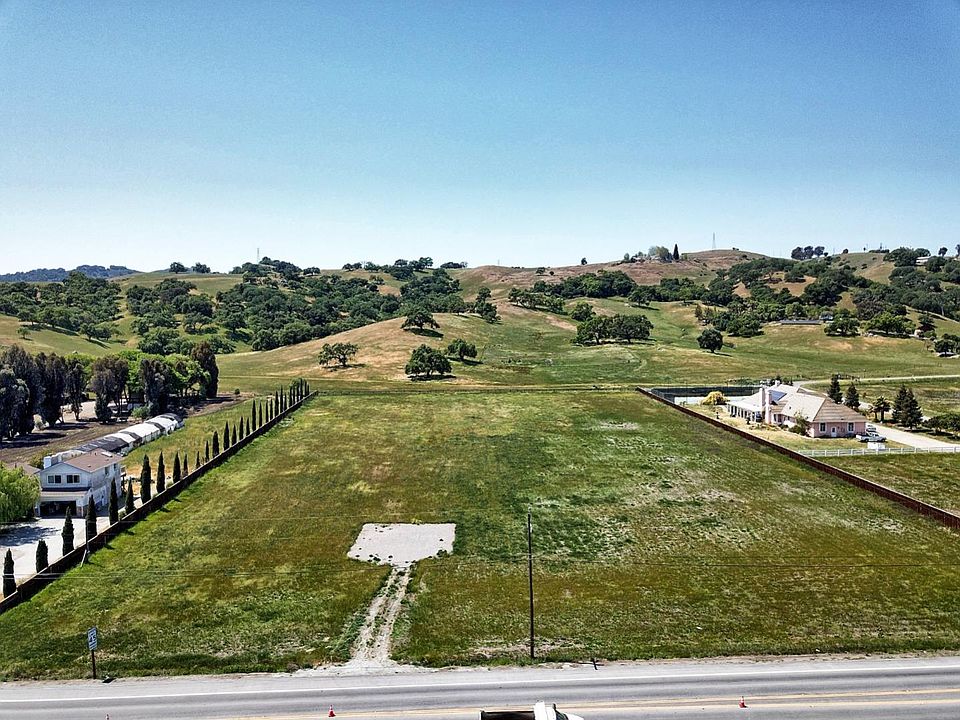 1st image of 13275 Santa Teresa Blvd