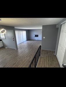 19408 Lake Shore Dr APT 1S, Lynwood, IL, 60411