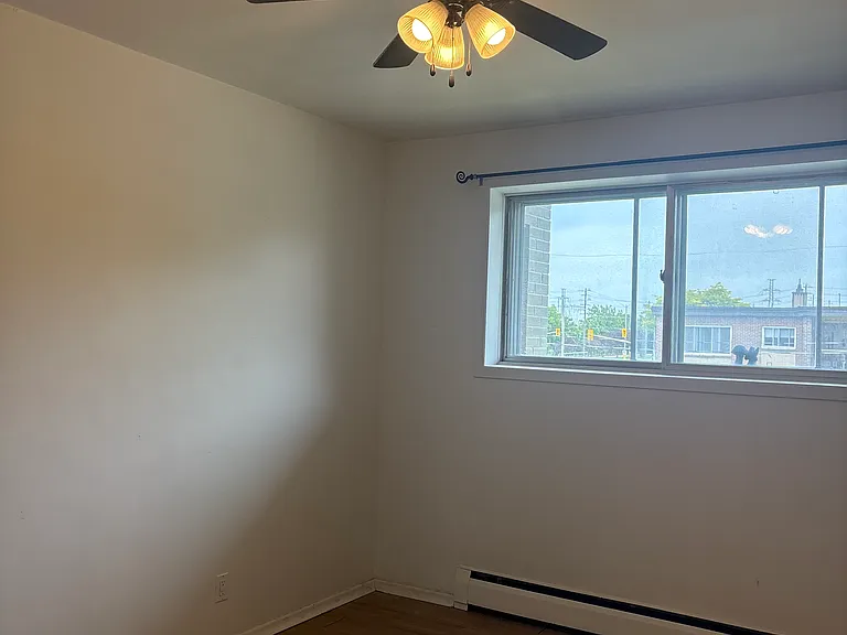 50 Kimberley Dr — Photo 13