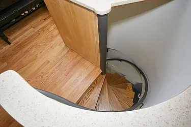 Sold by HomeDax Real Estate