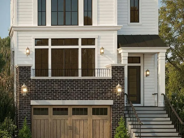 102 Oak St Lot 3, Loveland, OH 45140