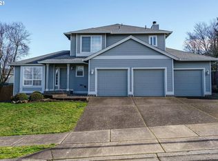 1244 SW Royal Anne Ave, Troutdale, OR 97060