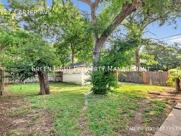 2717 Carter Ave — Photo 25