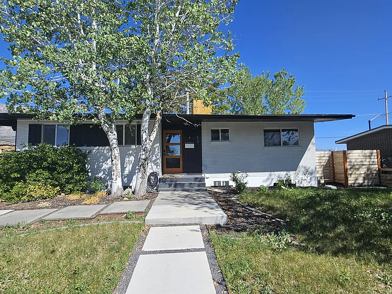 63 S Sage Dr #2 — Photo 1