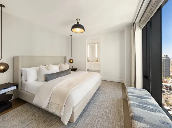 430 East 58th Street image 3 of 18