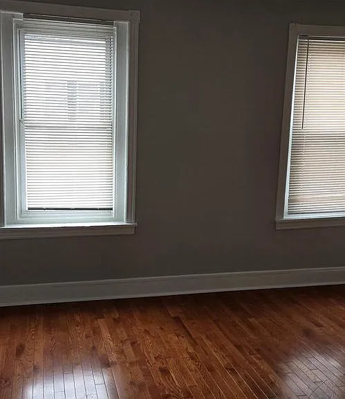 1601 S Lecount St — Photo 3