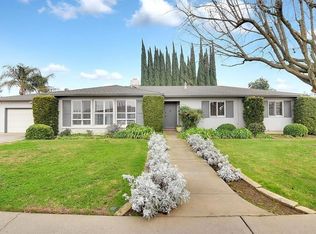 492 Crestmont Ave, Yuba City, CA