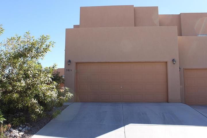 1st image of 5024 Costa Maresme Dr NW
