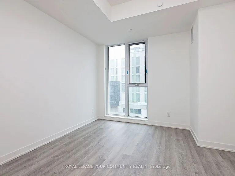 8119 Birchmount Rd #A618 — Photo 14