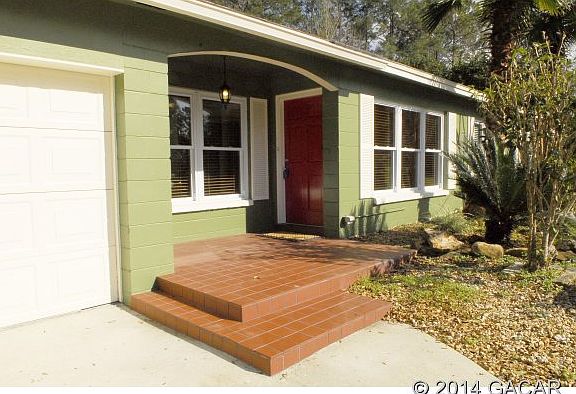 2nd image of 4715 NW 36th Ct