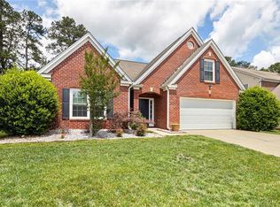 1239 Everwood Dr SW, Marietta, GA 30008