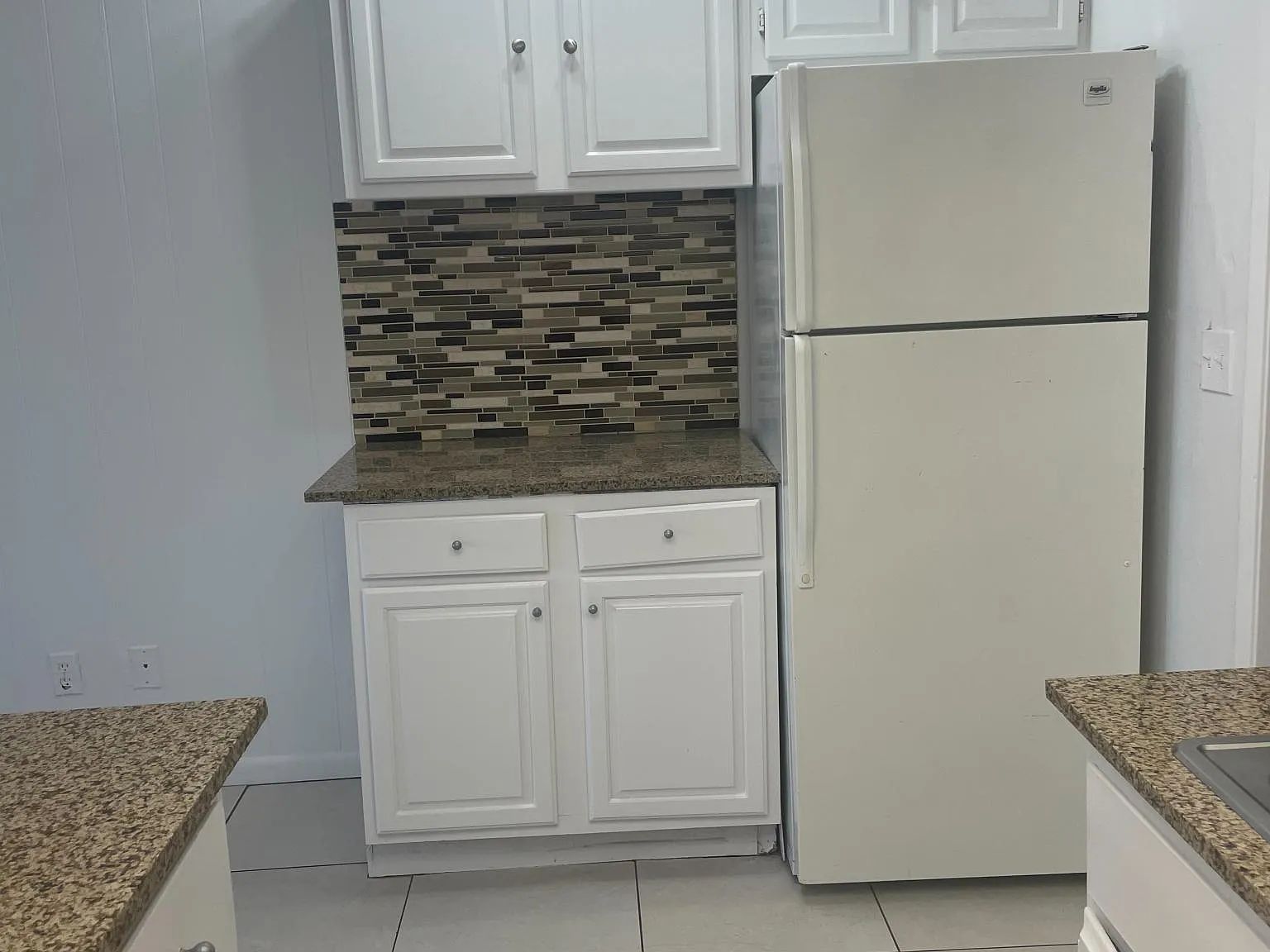 1 bed, 600 sqft, $1,000 — Photo 4