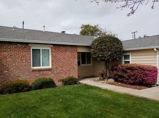 1809 Mercury Way, Sacramento, CA 95864