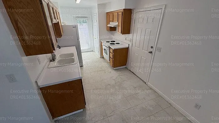 757 Spring Meadow Ct #2 — Photo 13