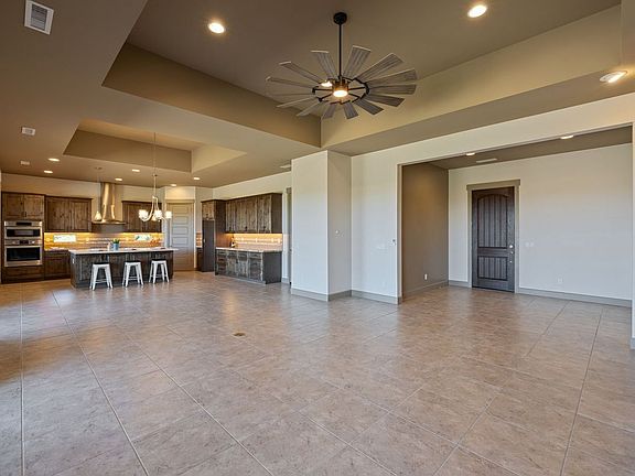 5th image of 12665 N Gyda Cir