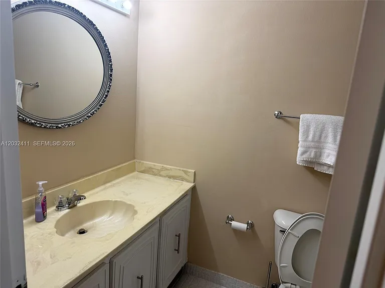 851 Three Islands Blvd #511 — Photo 4