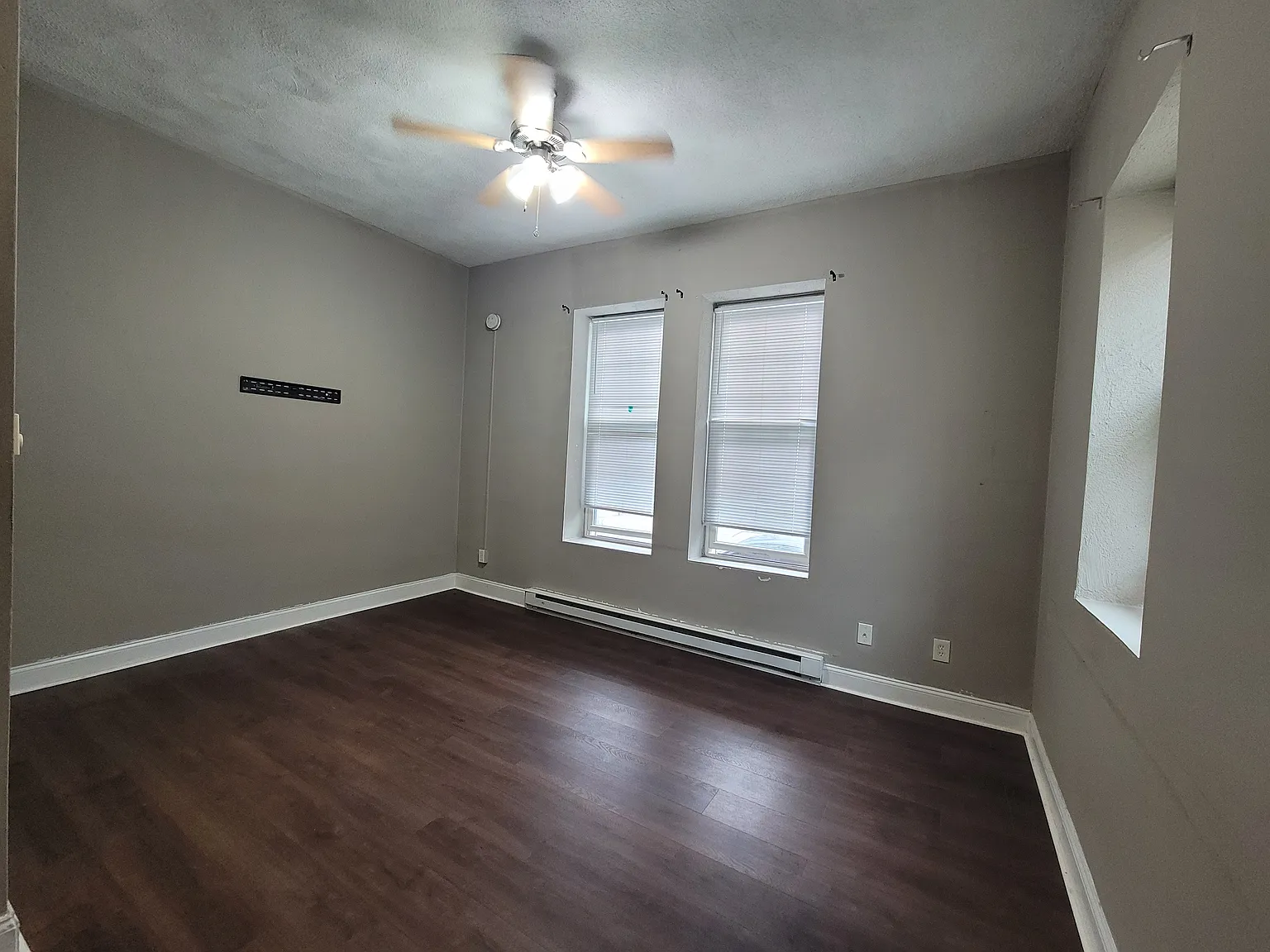 1 bed, 550 sqft, $1,280 — Photo 1