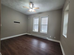 439 W Walnut St APT 1, Allentown, PA 18102