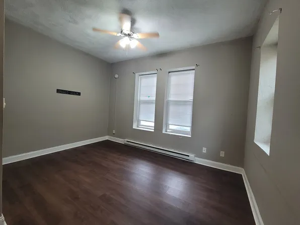 439 W Walnut St APT 1, Allentown, PA 18102