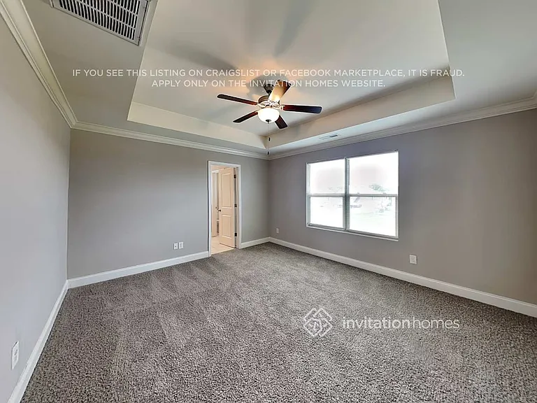 5365 Roberta Crossing Dr — Photo 8