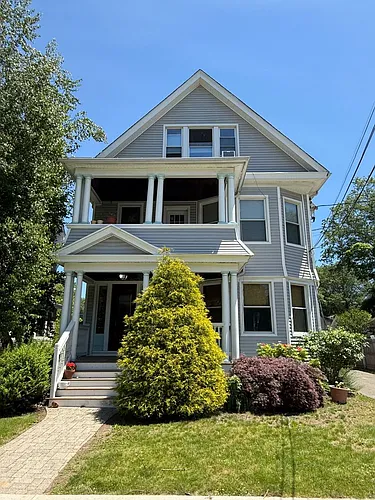 405 Central Ave Photo 1