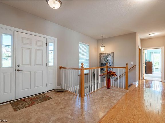 4th image of 6359 Ewe Dr